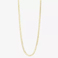 10K Gold