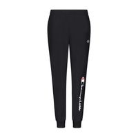 Champion Big Boys Cuffed Fleece Jogger Pant