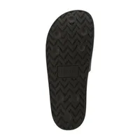 Levi's Mens Slide Sandals