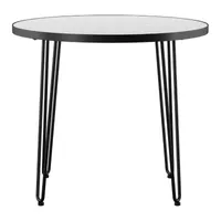 Kiralley Bistro Table