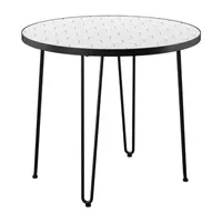 Kiralley Bistro Table