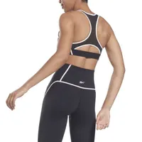 Reebok Medium Support Sports Bra Hi4018