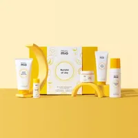 Mini Mio Bundle Of Joy Gift Set