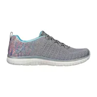 Skechers Womens Virtue Walking Shoes