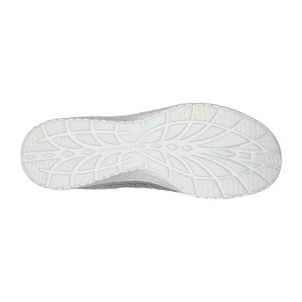 Skechers Womens Virtue Walking Shoes