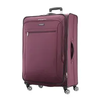 Samsonite Ascella X Softside 29 Inch Lightweight Spinner Luggage