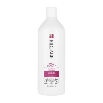 Biolage Full Density Conditioner 33.8 oz.