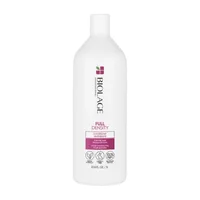 Biolage Full Density Conditioner 33.8 oz.
