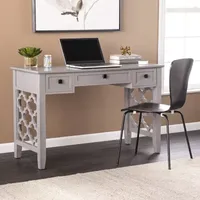 Preszana Desk