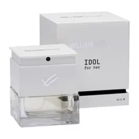 William Rast Idol For Her Eau De Parfum, 3 Oz