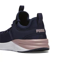 PUMA Starla Womens Running Shoes