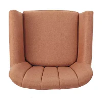 Merel Club Chair