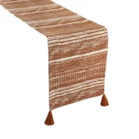 Homewear Playa Table Runner