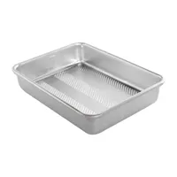 Nordicware Naturals 9" x 13" Rectangular Cake Pan