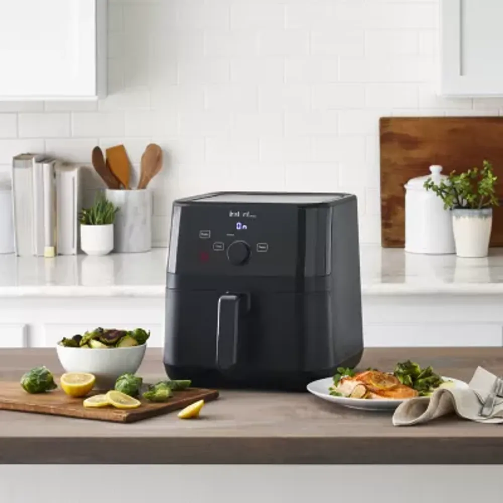 Instant™ Vortex™ 5.7 Quart Vortex Air Fryer