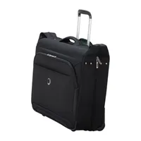 Delsey Paris Sky Max 2.0 Softside 2 Wheel Garment Bag