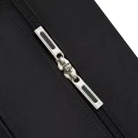 Delsey Paris Sky Max 2.0 Softside 2 Wheel Garment Bag