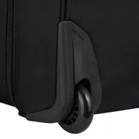 Delsey Paris Sky Max 2.0 Softside 2 Wheel Garment Bag