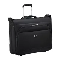 Delsey Paris Sky Max 2.0 Softside 2 Wheel Garment Bag