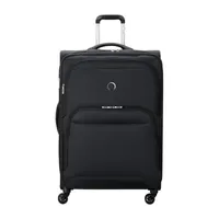 Delsey Paris Sky Max 2.0 Softside 28" Lightweight Luggage