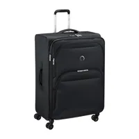 Delsey Paris Sky Max 2.0 Softside 28" Lightweight Luggage