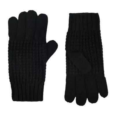 Frye and Co. Mens Cold Weather Gloves