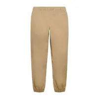 IZOD Mens Regular Fit Jogger Pant
