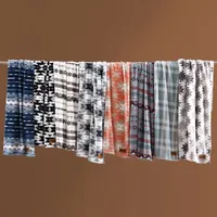 Wrangler Navajo Lightweight Throw