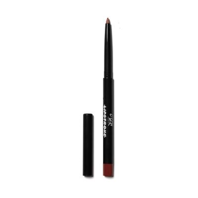 Ctzn Cosmetics Lipstroke