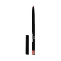 Ctzn Cosmetics Lipstroke