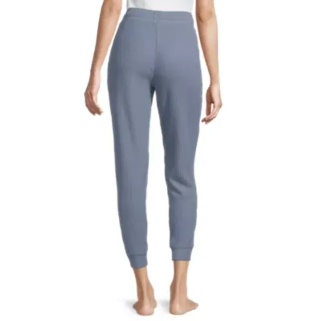 Ambrielle Womens Pajama Pants - JCPenney