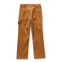 Thereabouts Little & Big Boys Carpenter Straight Cargo Pant