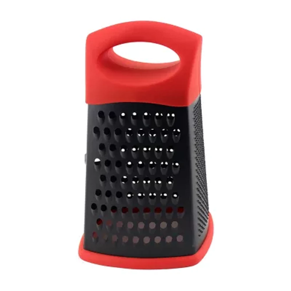 BergHOFF CooknCo 10" Non-Stick Grater