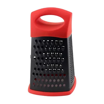 BergHOFF CooknCo 10" Non-Stick Grater