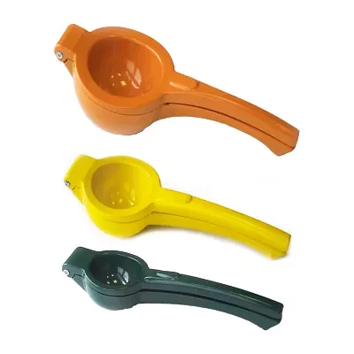 BergHOFF CooknCo 3-pc. Juice Squeezer Set