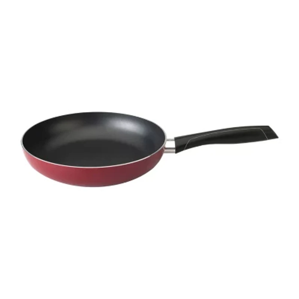 BergHOFF® Geminis Red 9.5" Fry Pan