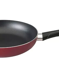 BergHOFF® Geminis Red 9.5" Fry Pan