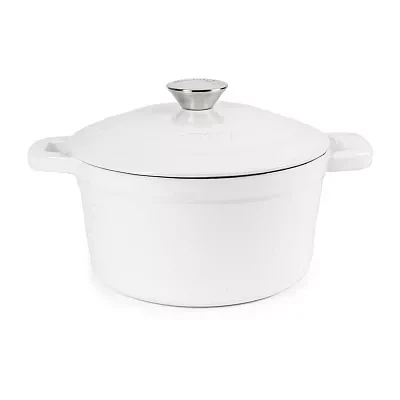 BergHOFF Neo Cast Iron -qt. Dutch Oven