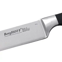 BergHOFF Gourmet 8" Carving Knife