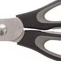 BergHOFF Kitchen Scissors