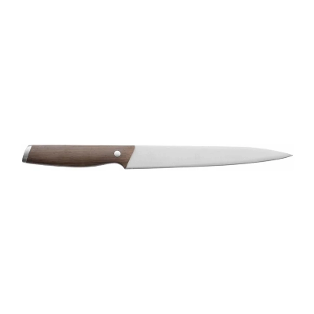 BergHOFF Essentials Rosewood 8" Carving Knife