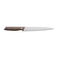 BergHOFF Essentials Rosewood 8" Carving Knife