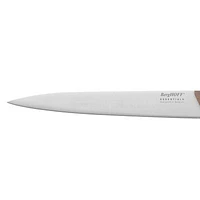 BergHOFF Essentials Rosewood 8" Carving Knife