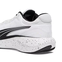 PUMA Scend Engineered Womens Running Shoes