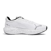 PUMA Scend Engineered Womens Running Shoes