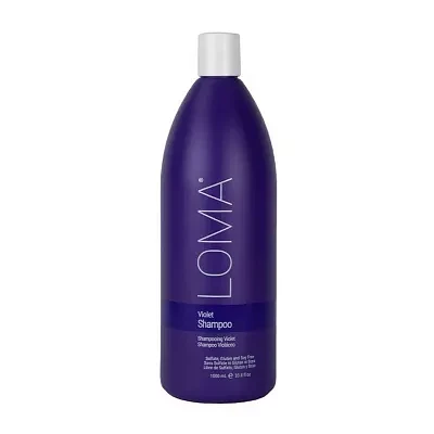 Loma Violet Shampoo - 33 oz.