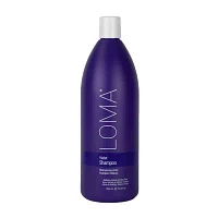 Loma Violet Shampoo - 33 oz.