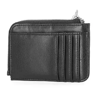 Mundi Mia Womens Wallet