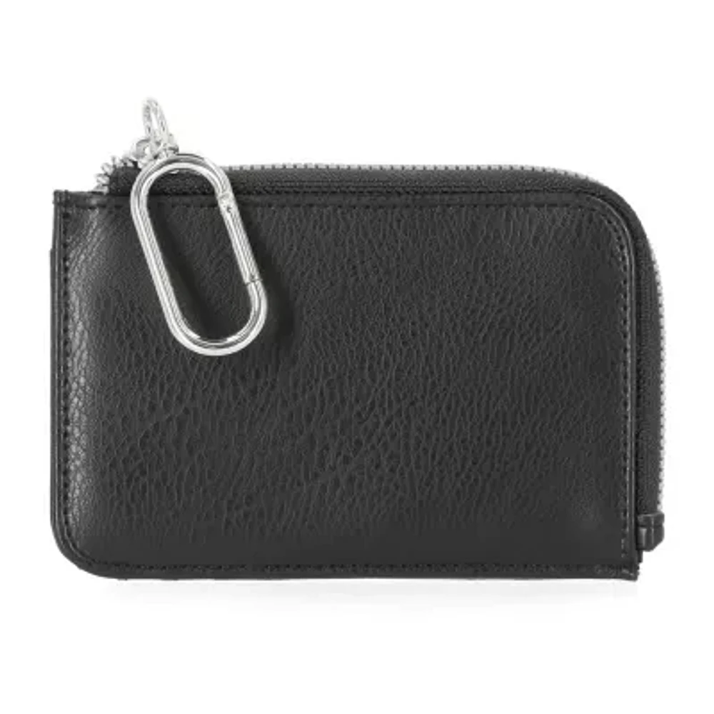 Mundi Mia Womens Wallet