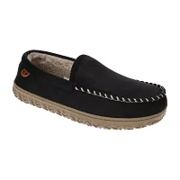 Dockers Mens Clog Slippers